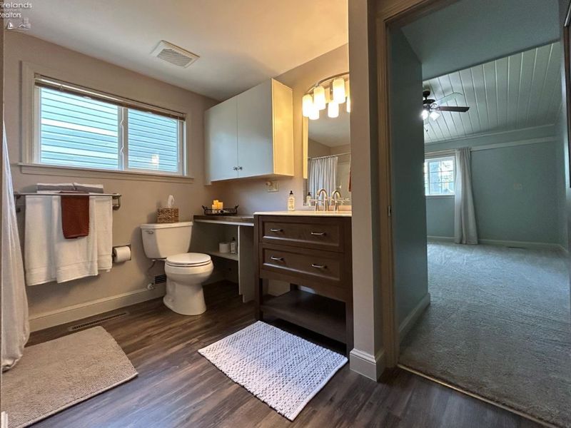 5573 Martin Avenue, Vermilion, OH 44089 Photo 14