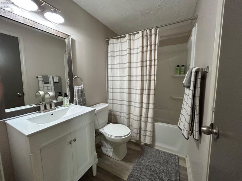 5573 Martin Avenue, Vermilion, OH 44089 Photo 15