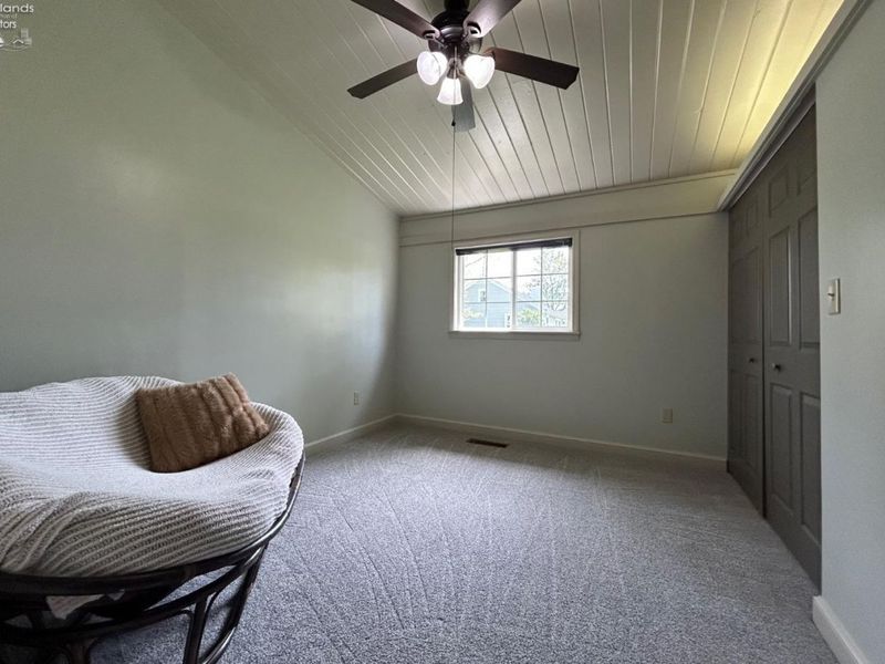 5573 Martin Avenue, Vermilion, OH 44089 Photo 16