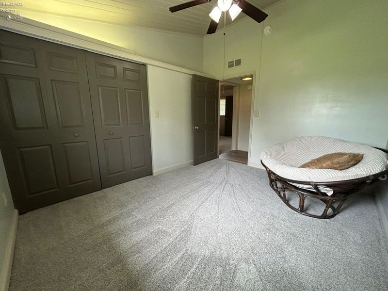 5573 Martin Avenue, Vermilion, OH 44089 Photo 17