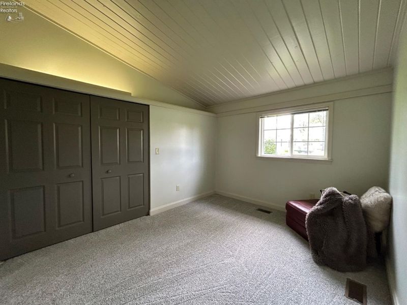 5573 Martin Avenue, Vermilion, OH 44089 Photo 18