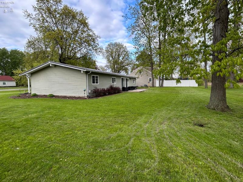 5573 Martin Avenue, Vermilion, OH 44089 Photo 20