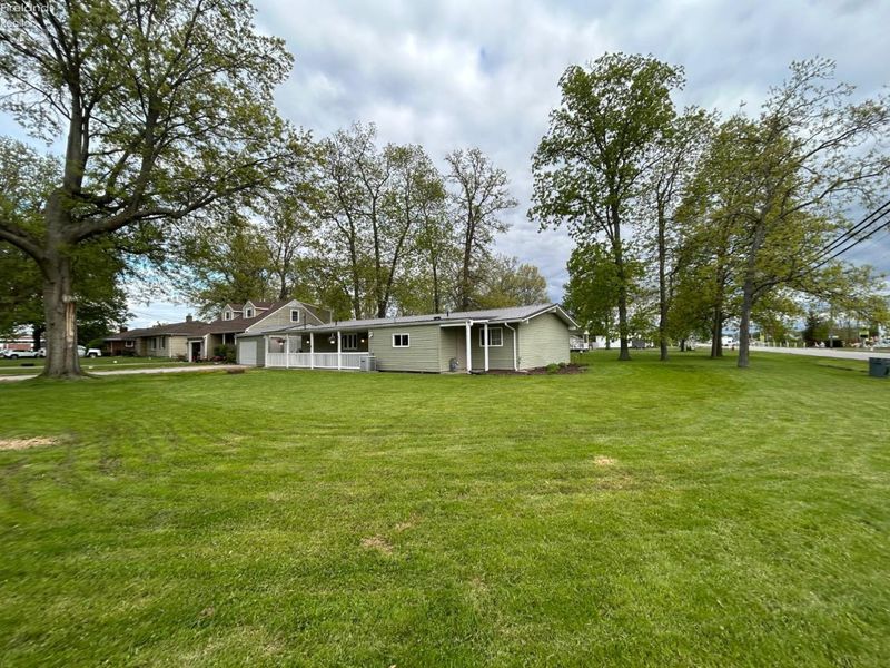 5573 Martin Avenue, Vermilion, OH 44089 Photo 21