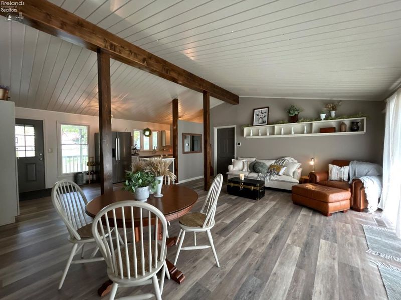 5573 Martin Avenue, Vermilion, OH 44089 Photo 8