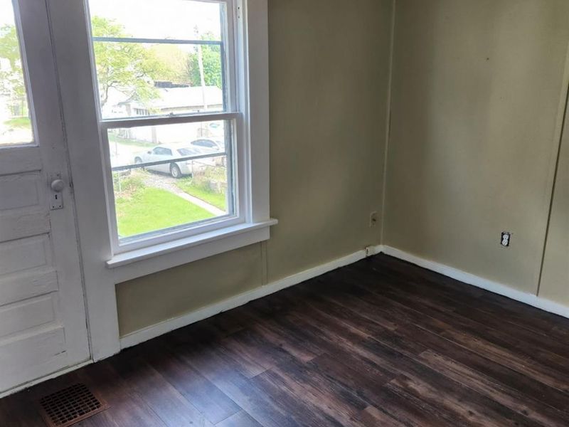 1314 Carr Street, Sandusky, OH 44870 Photo 14