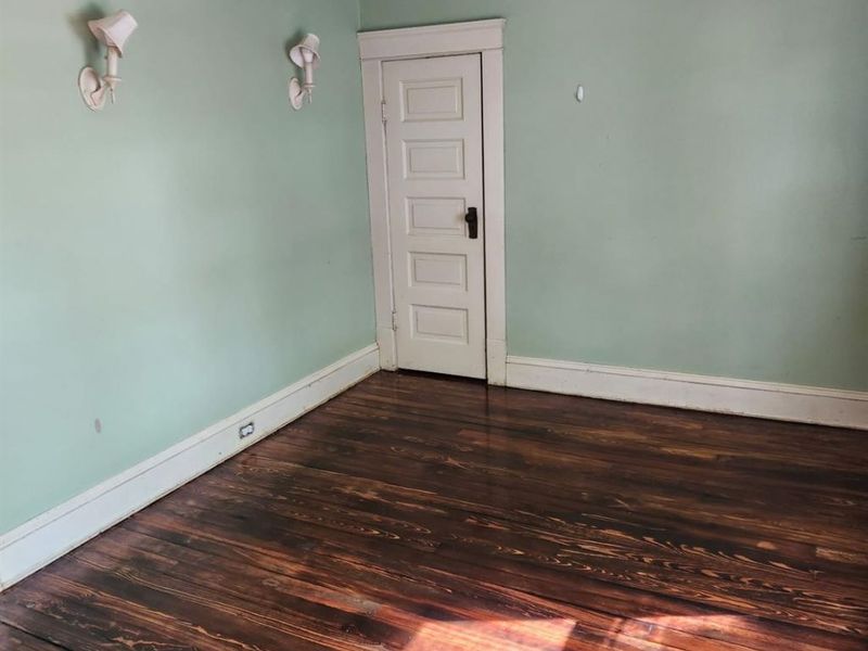 1314 Carr Street, Sandusky, OH 44870 Photo 17