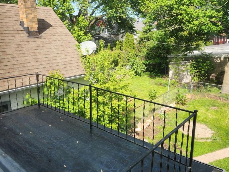 1314 Carr Street, Sandusky, OH 44870 Photo 18