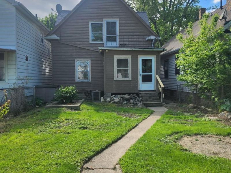 1314 Carr Street, Sandusky, OH 44870 Photo 19