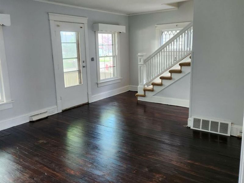 1314 Carr Street, Sandusky, OH 44870 Photo 2