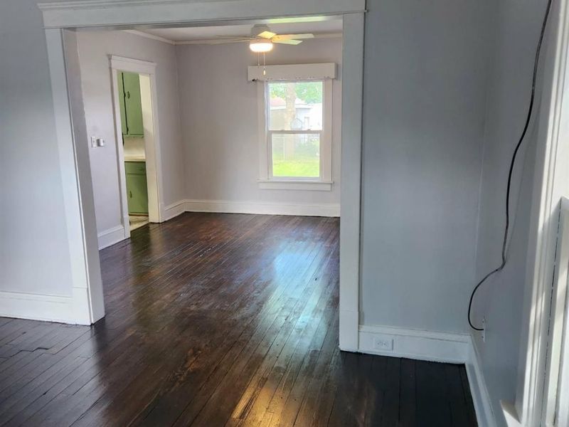 1314 Carr Street, Sandusky, OH 44870 Photo 3
