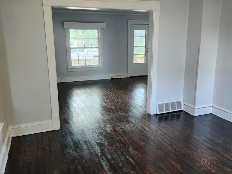 1314 Carr Street, Sandusky, OH 44870 Photo 4