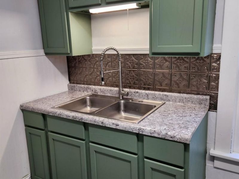 1314 Carr Street, Sandusky, OH 44870 Photo 7