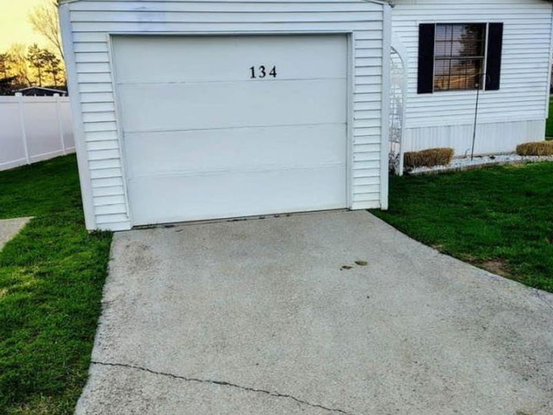 134 W Birchard, Sandusky, OH 44870 Photo 11