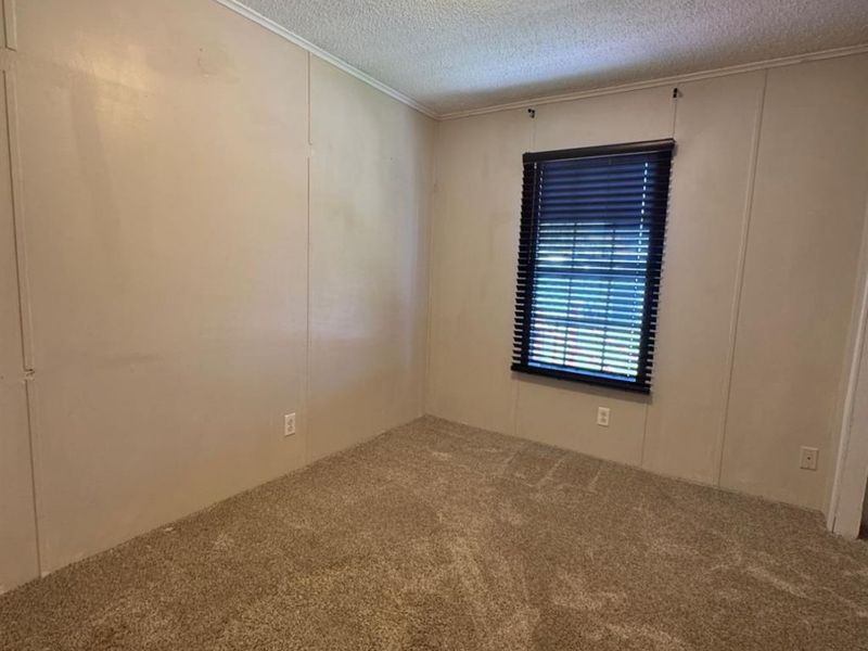 134 W Birchard, Sandusky, OH 44870 Photo 11