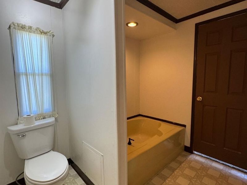 134 W Birchard, Sandusky, OH 44870 Photo 14
