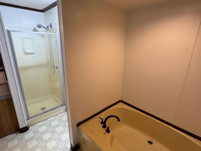 134 W Birchard, Sandusky, OH 44870 Photo 15