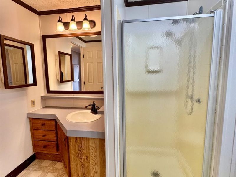 134 W Birchard, Sandusky, OH 44870 Photo 16