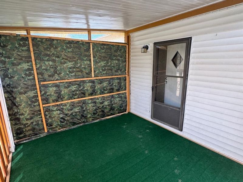 134 W Birchard, Sandusky, OH 44870 Photo 18