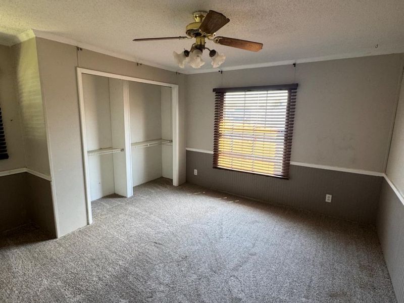 134 W Birchard, Sandusky, OH 44870 Photo 20