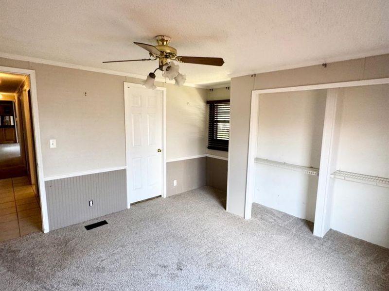 134 W Birchard, Sandusky, OH 44870 Photo 21