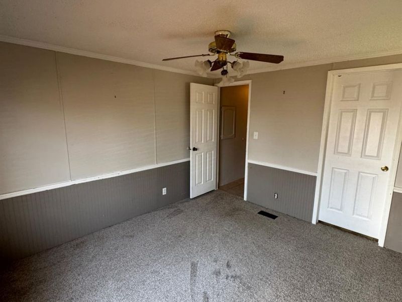 134 W Birchard, Sandusky, OH 44870 Photo 22