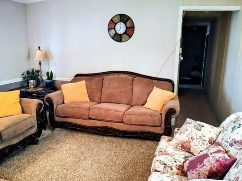 134 W Birchard, Sandusky, OH 44870 Photo 4