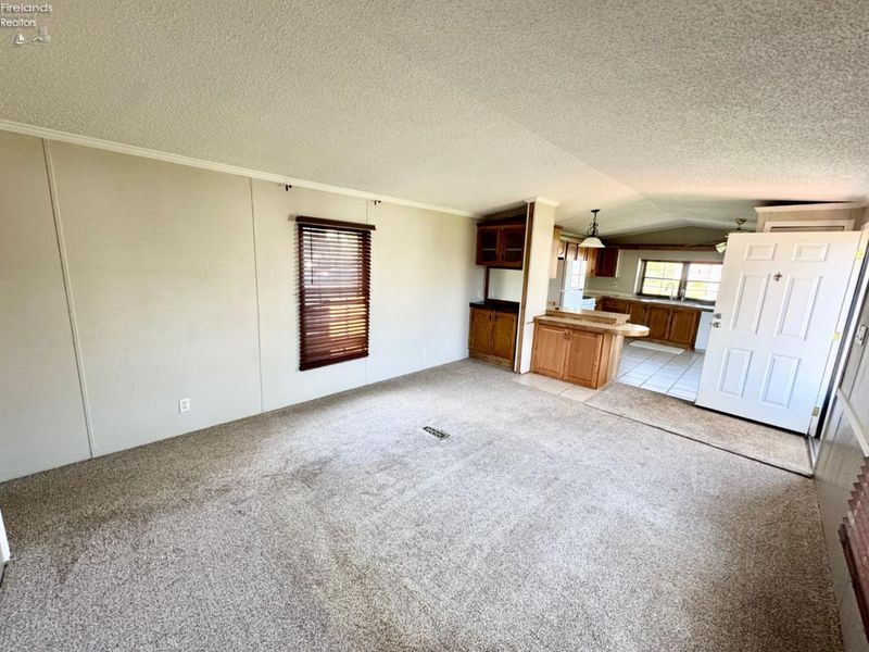 134 W Birchard, Sandusky, OH 44870 Photo 4