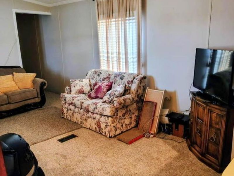 134 W Birchard, Sandusky, OH 44870 Photo 5