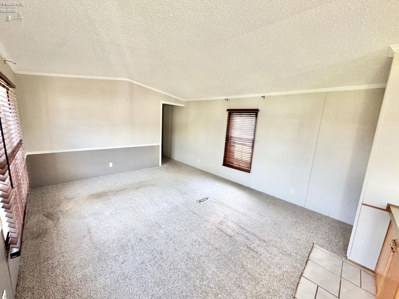 134 W Birchard, Sandusky, OH 44870 Photo 5