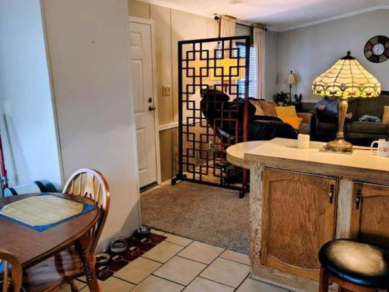 134 W Birchard, Sandusky, OH 44870 Photo 6