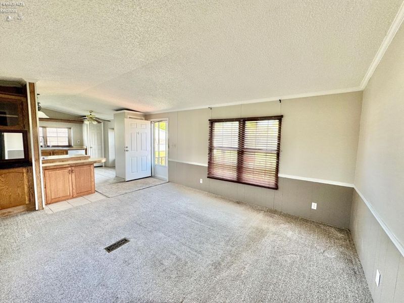 134 W Birchard, Sandusky, OH 44870 Photo 6