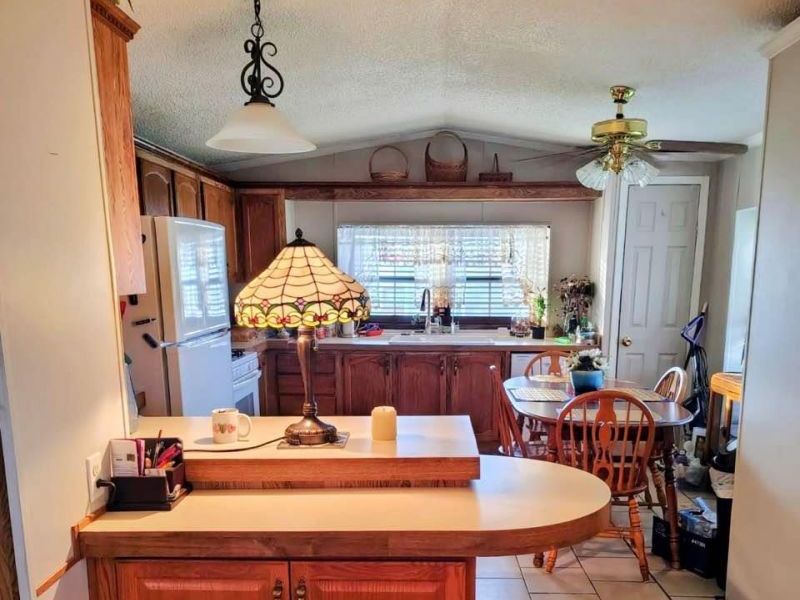 134 W Birchard, Sandusky, OH 44870 Photo 8