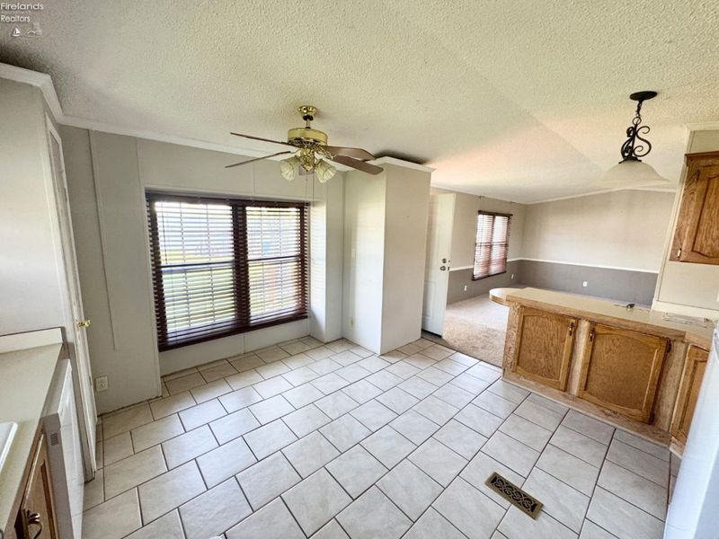 134 W Birchard, Sandusky, OH 44870 Photo 8
