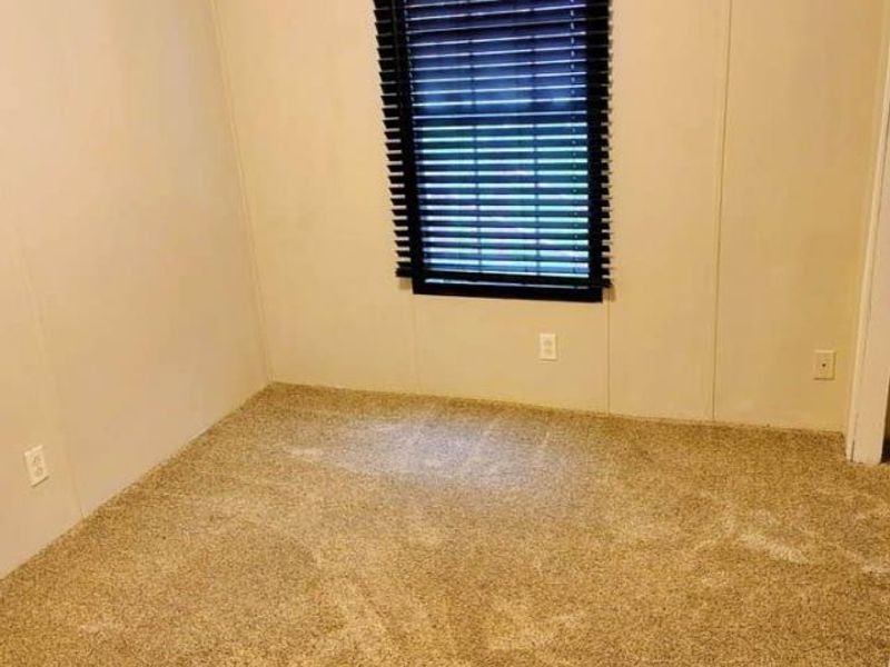 134 W Birchard, Sandusky, OH 44870 Photo 9