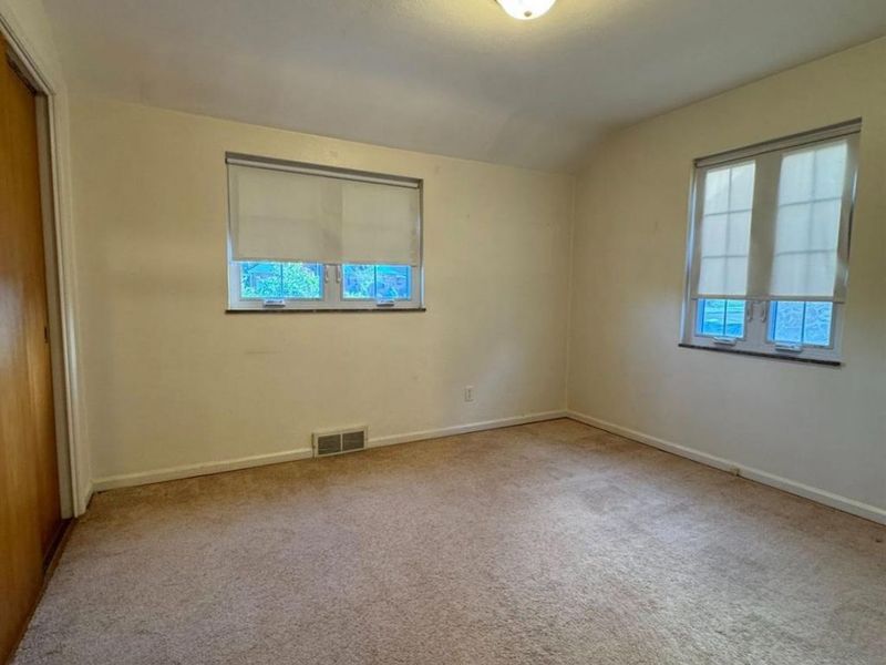 2843 Castleton, Toledo, OH 43613 Photo 10