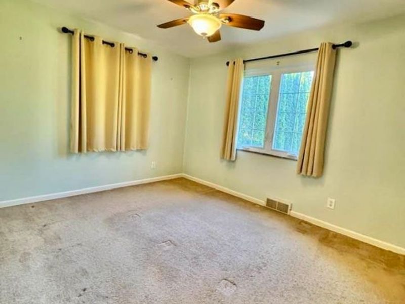 2843 Castleton, Toledo, OH 43613 Photo 11