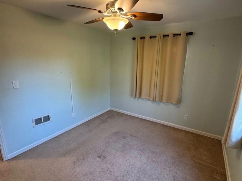 2843 Castleton, Toledo, OH 43613 Photo 12