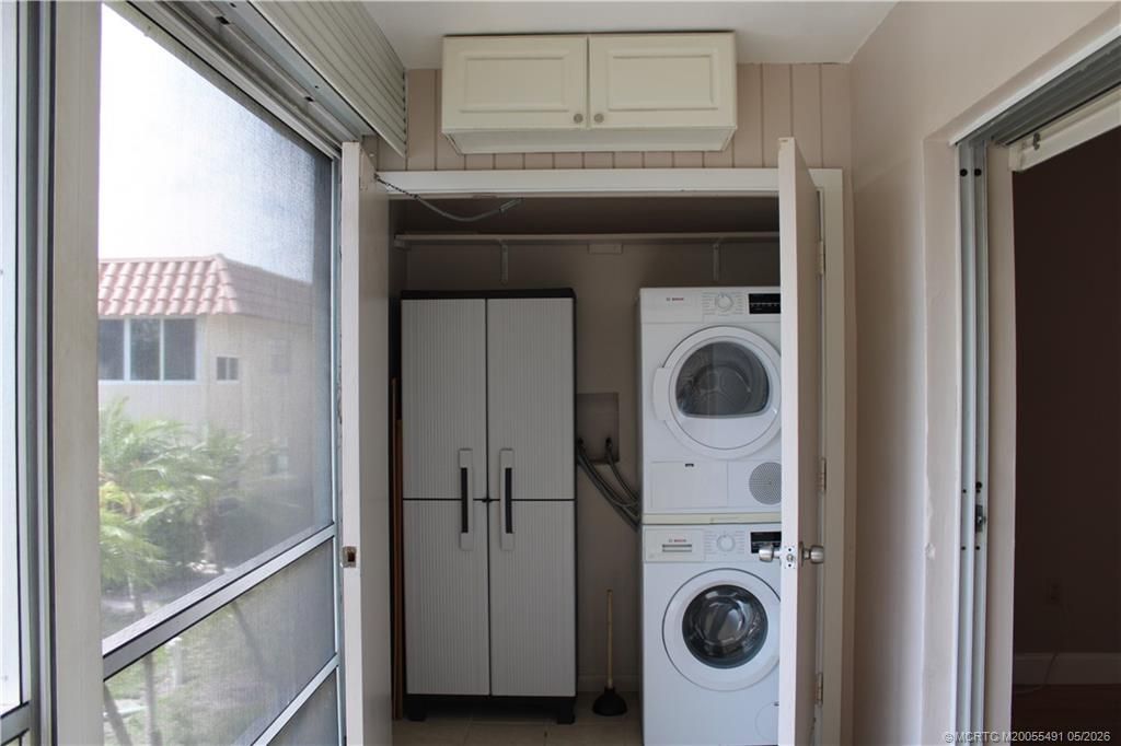 2600 S Kanner Highway, Unit A9, Stuart, FL 34994 Photo