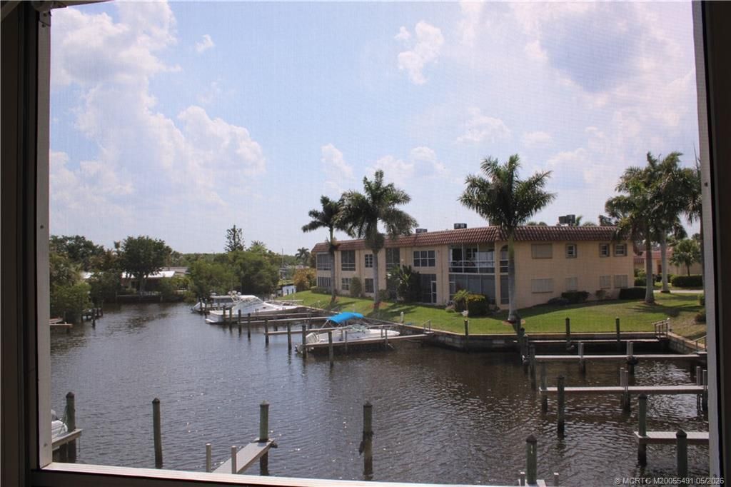 2600 S Kanner Highway, Unit A9, Stuart, FL 34994 Photo
