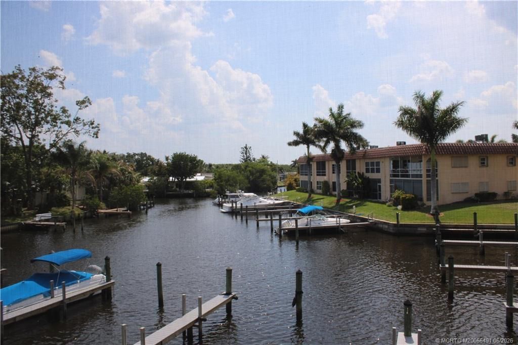 2600 S Kanner Highway, Unit A9, Stuart, FL 34994 Photo