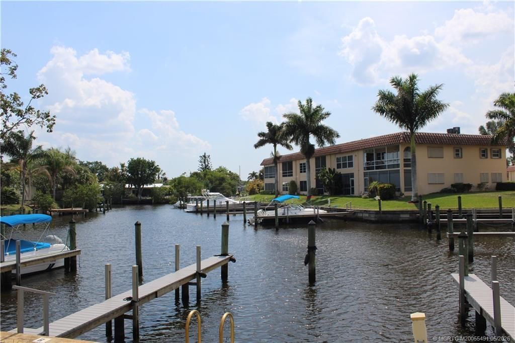 2600 S Kanner Highway, Unit A9, Stuart, FL 34994 Photo