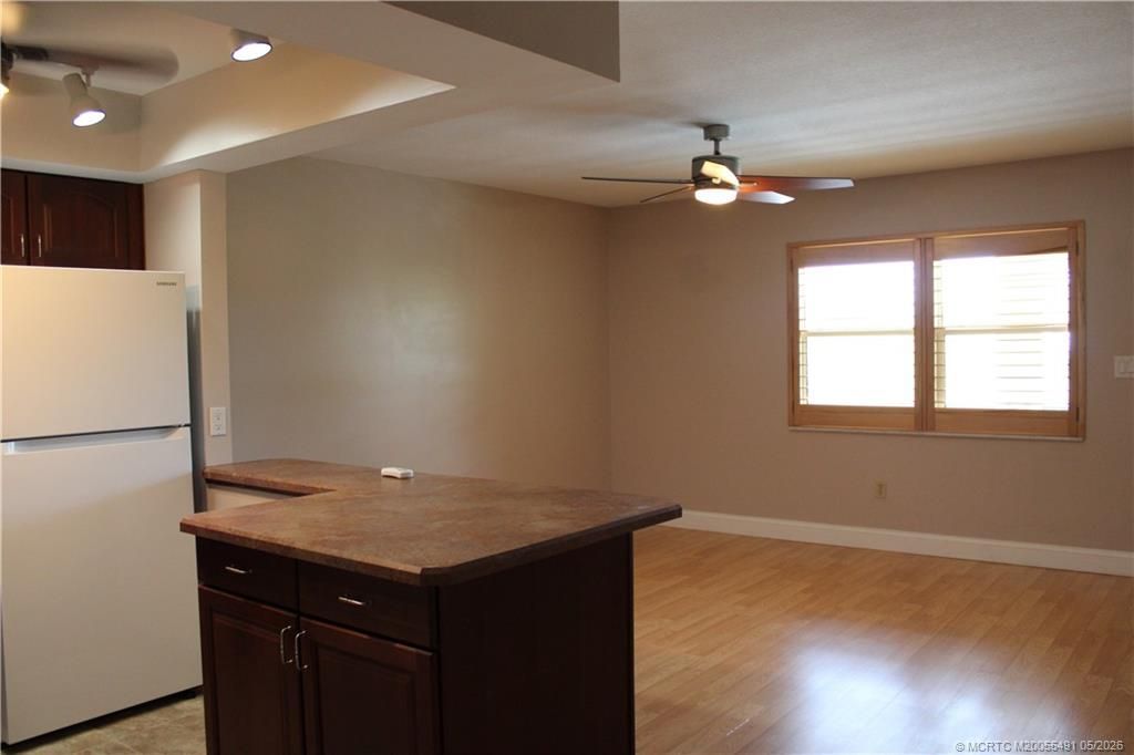 2600 S Kanner Highway, Unit A9, Stuart, FL 34994 Photo
