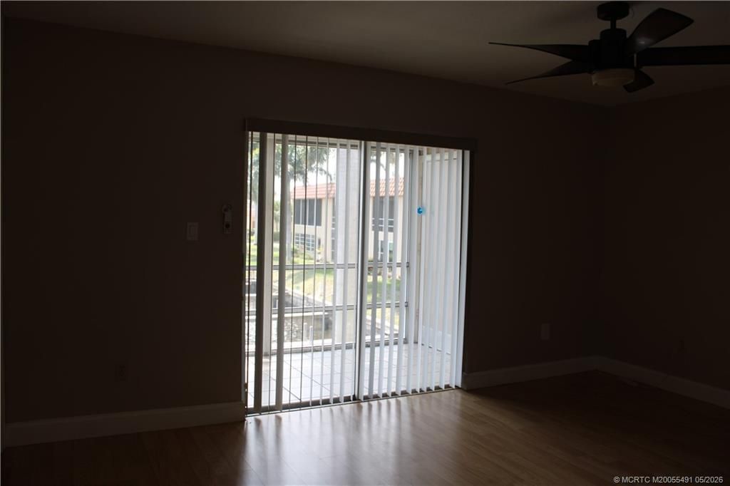 2600 S Kanner Highway, Unit A9, Stuart, FL 34994 Photo