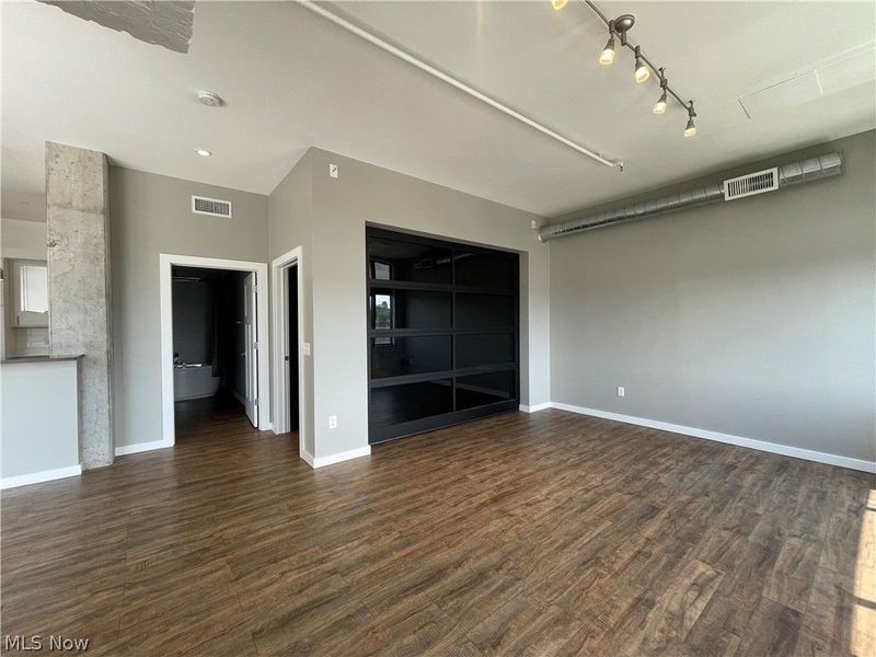 21 Furnace, Unit 806, Akron, OH 44308 Photo 19