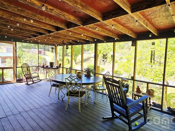 4735 Sugar Hill Road, Marion, NC 28752