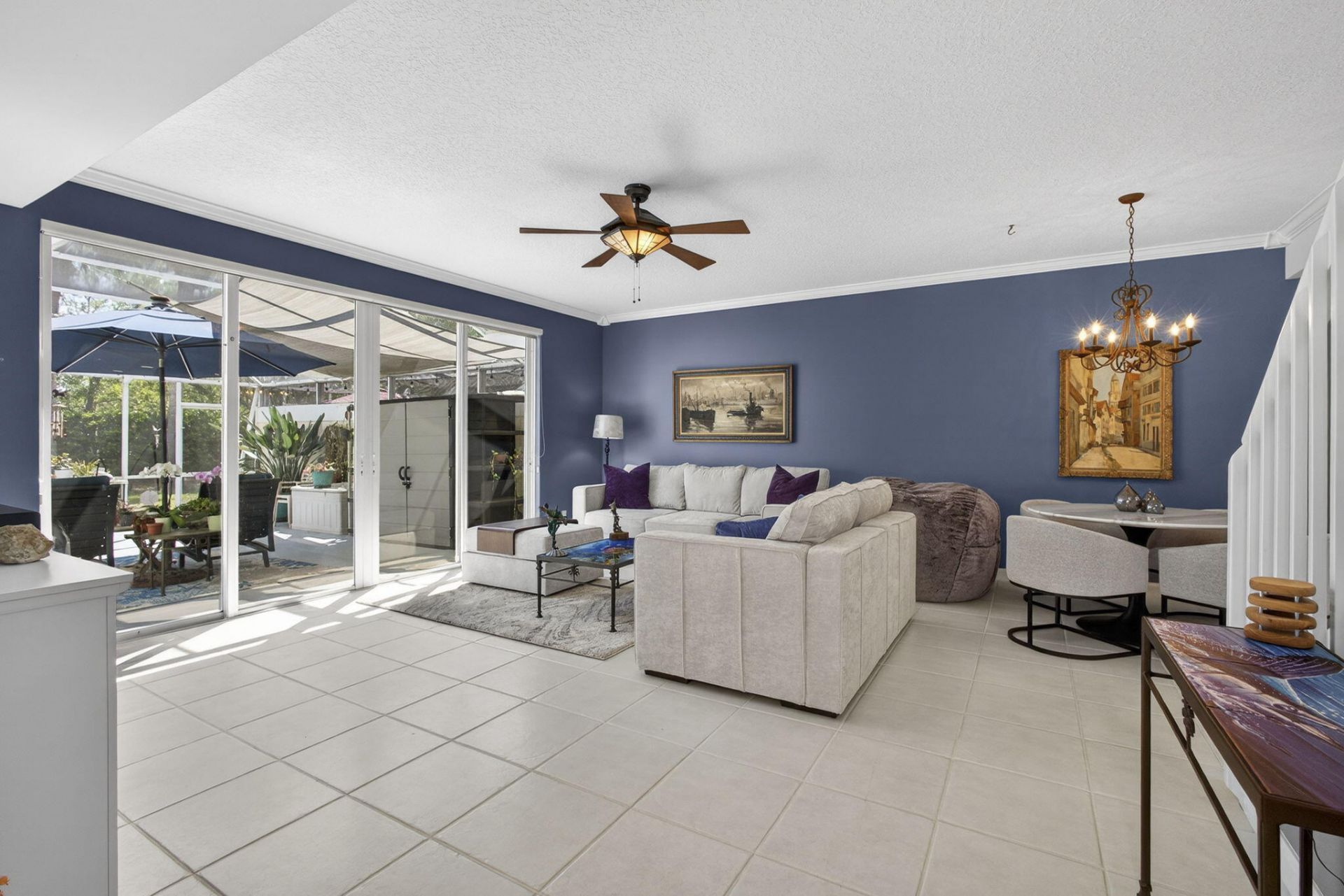 306 Salinas Drive, Palm Beach Gardens, FL 33410 Photo