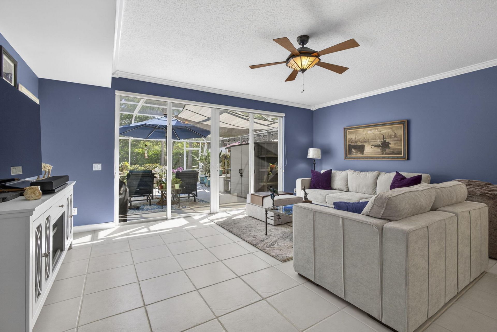 306 Salinas Drive, Palm Beach Gardens, FL 33410 Photo