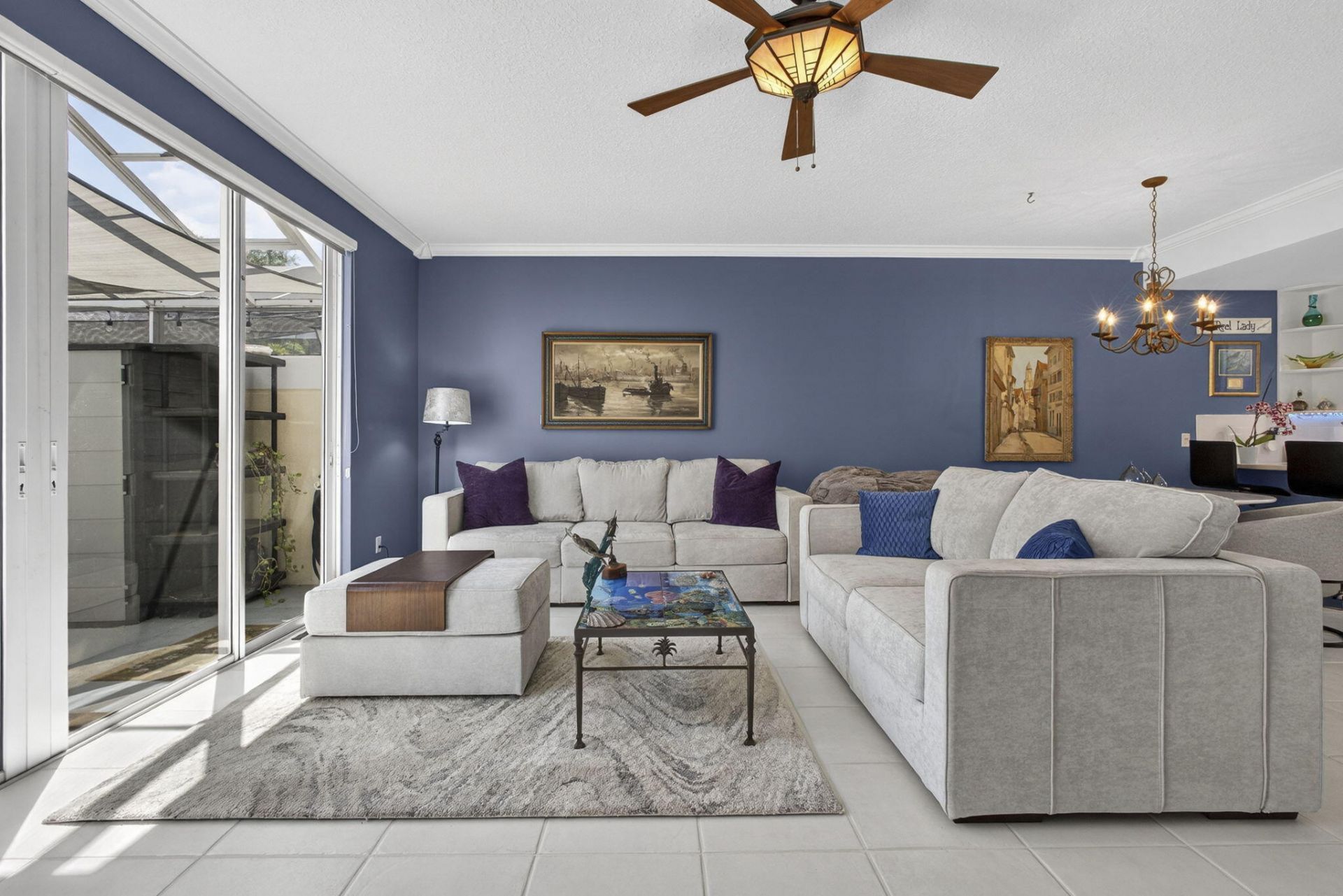 306 Salinas Drive, Palm Beach Gardens, FL 33410 Photo