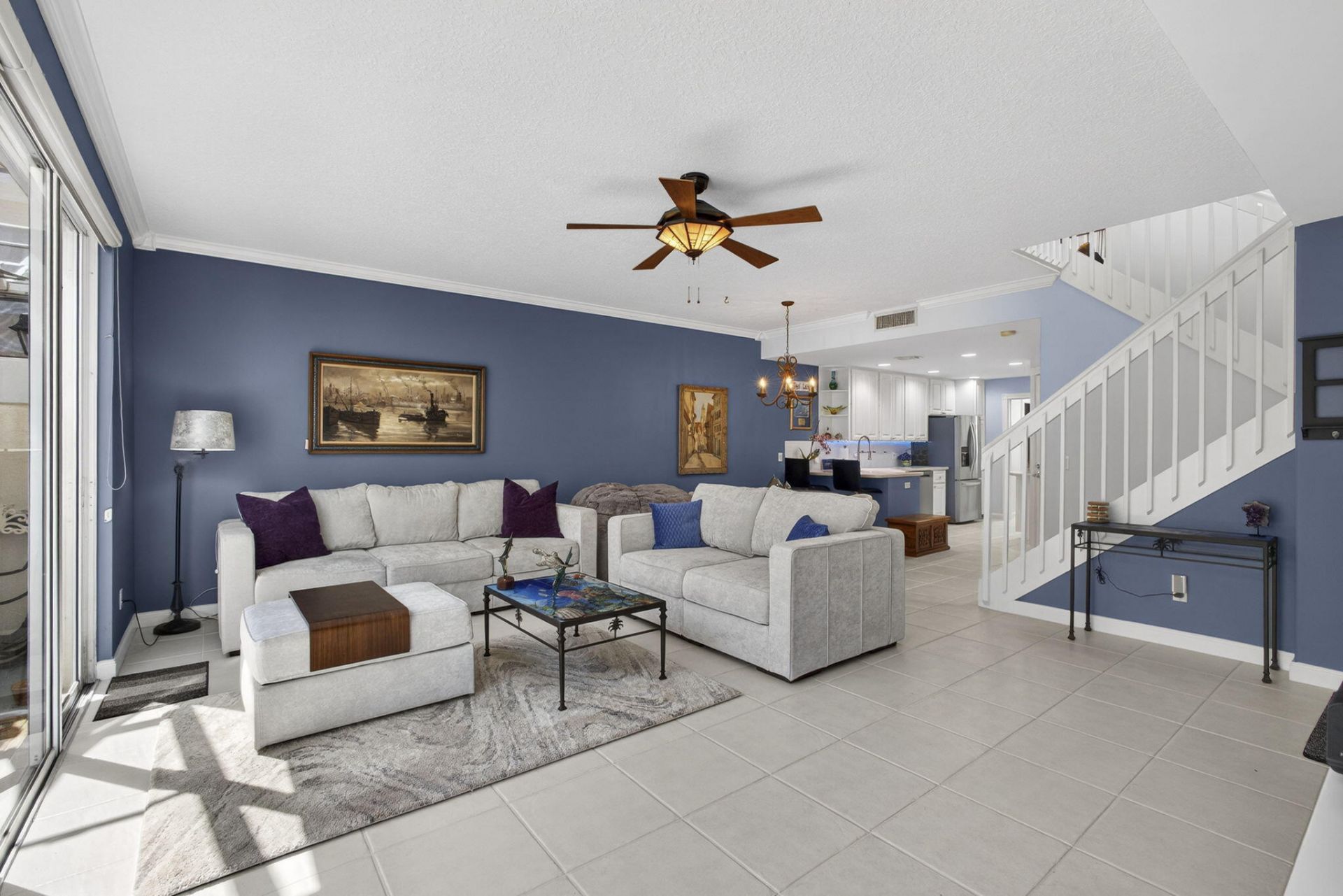306 Salinas Drive, Palm Beach Gardens, FL 33410 Photo