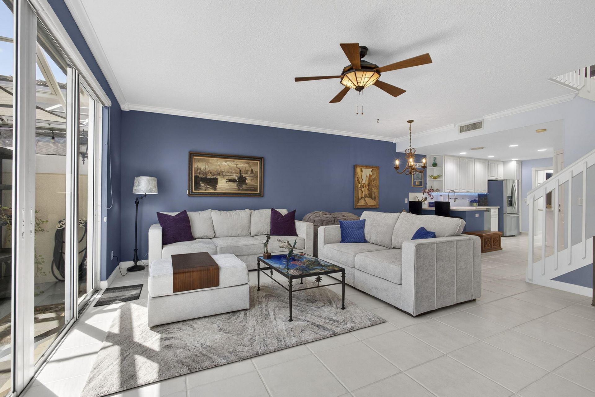 306 Salinas Drive, Palm Beach Gardens, FL 33410 Photo